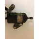 AIXAM Kubota Z482 fuel cut off solenoid 